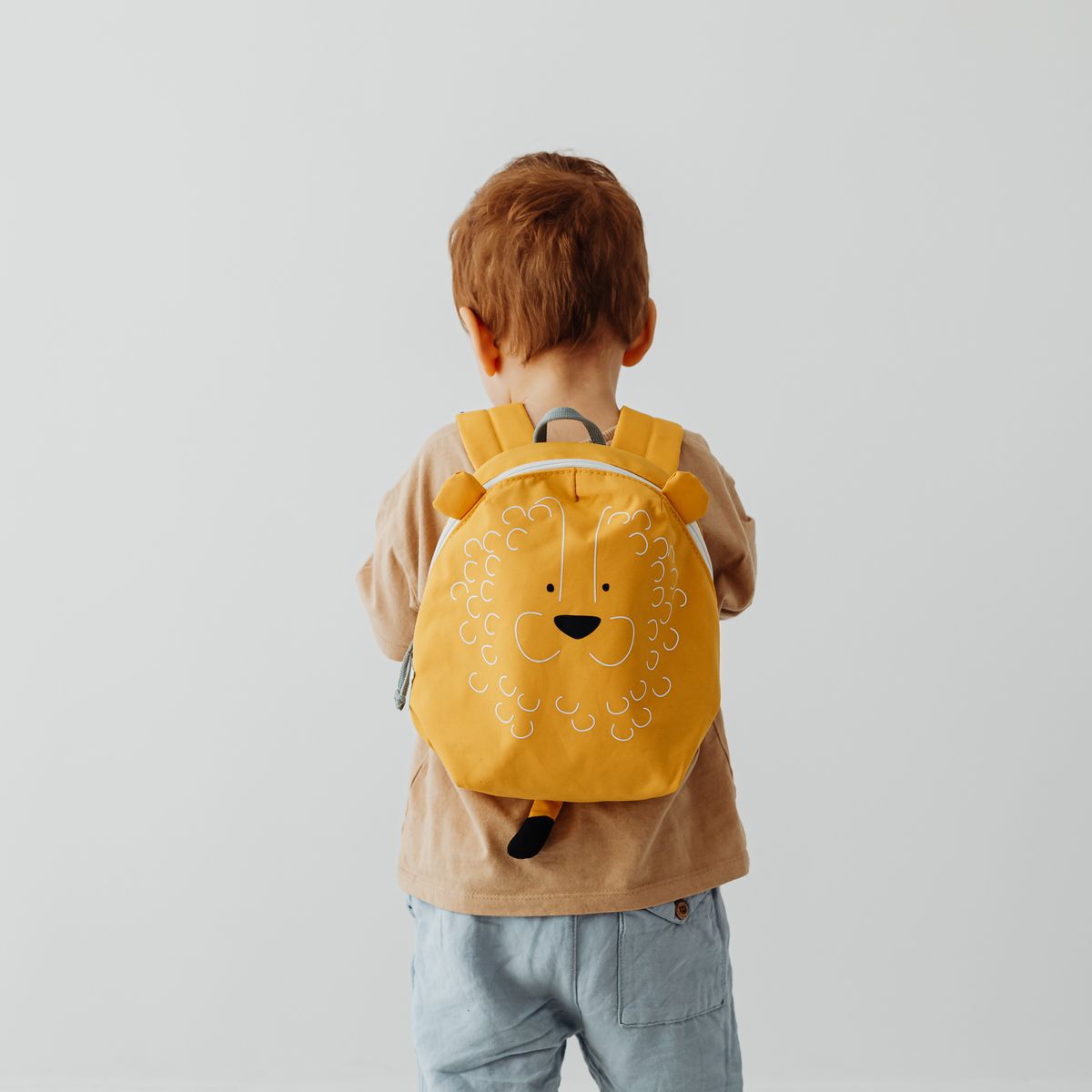 pexels-photo-7269566.jpeg Mini Pop Backpack - Image 1